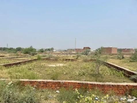 property_images/plot_in_prayagraj_1782279944_6a3b6f084ac16.jpg