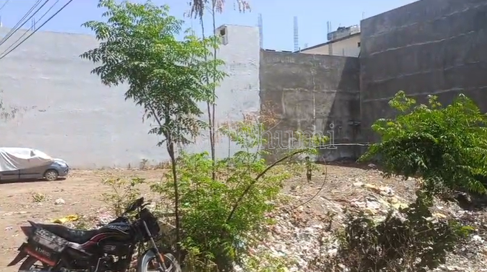 property_images/plot_in_prayagraj_1782545304_6a3f7b986b7a6.png