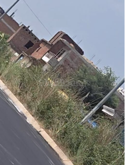 property_images/plot_in_prayagraj_1791961799_6acf2ac7540f5.png