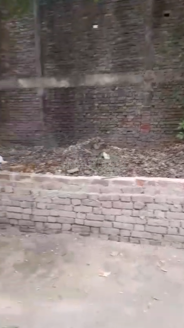 property_images/plot_in_prayagraj_allahabad_1781503071_6a2f945f947f8.PNG