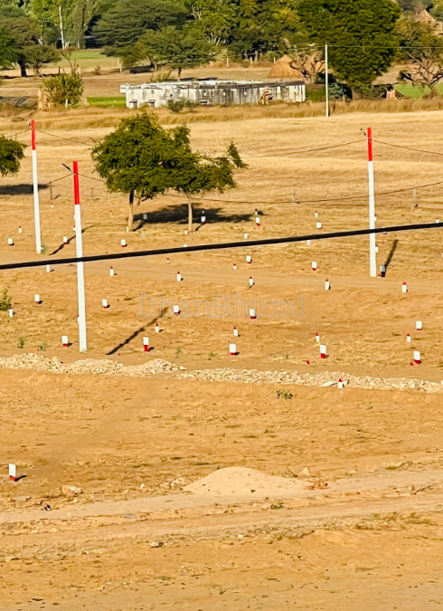 property_images/plot_in_prayagraj_allahabad_1784014565_6a55e6e5bce50.png