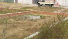 property_images/plot_in_prayagraj_allahabad_1785323800_6a69e1181c7bc.png