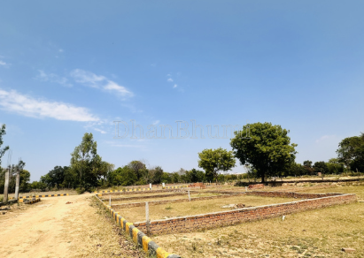 property_images/plot_in_prayagraj_allahabad_1785323826_6a69e1323e9b0.png