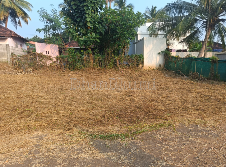 property_images/plot_in_prayagraj_allahabad_1785323834_6a69e13a1e1a7.png