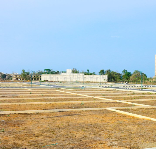 property_images/plot_in_prayagraj_allahabad_1785323841_6a69e14190c93.png