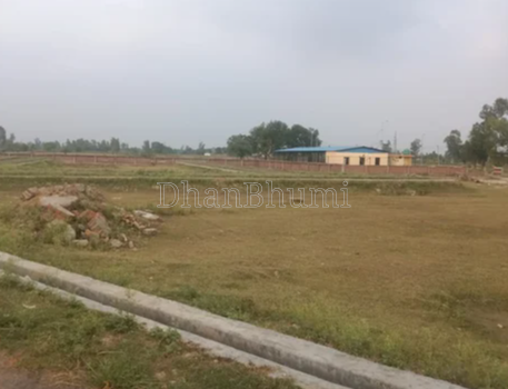 property_images/plot_in_prayagraj_allahabad_1785323849_6a69e1499b808.png