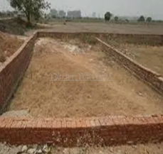 property_images/plot_in_prayagraj_allahabad_1785324851_6a69e533269b0.png