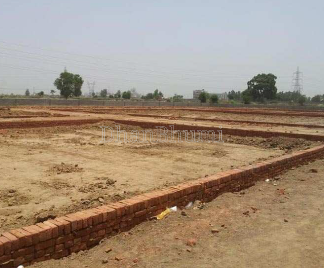 property_images/plot_in_prayagraj_allahabad_1785324856_6a69e538888fb.png
