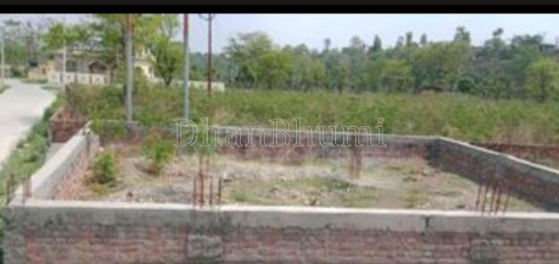 property_images/plot_in_prayagraj_allahabad_1785324861_6a69e53d47dec.png