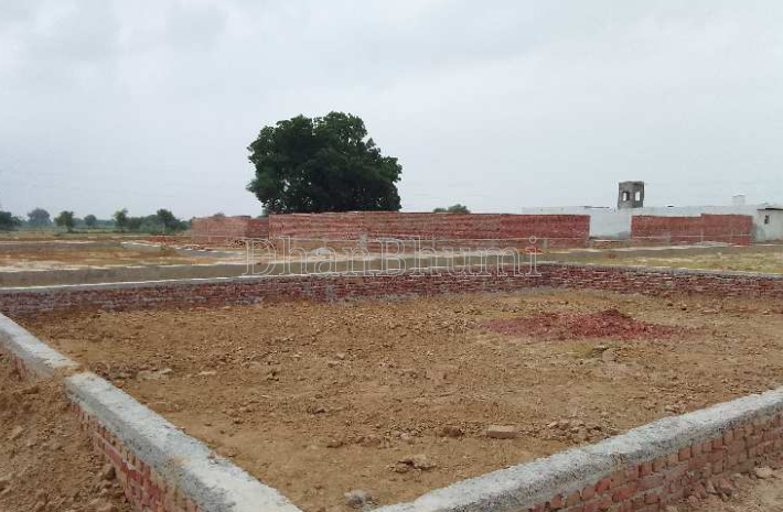 property_images/plot_in_prayagraj_allahabad_1785324866_6a69e54200868.png