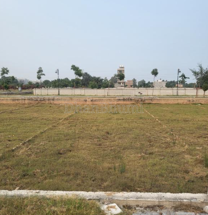 property_images/plot_in_prayagraj_allahabad_1785324872_6a69e5483b655.png