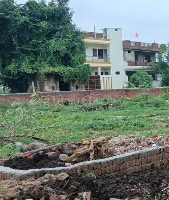 property_images/plot_in_prayagraj_allahabad_1787377782_6a8938767ac09.png