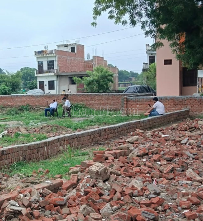property_images/plot_in_prayagraj_allahabad_1787378302_6a893a7ea4fac.png