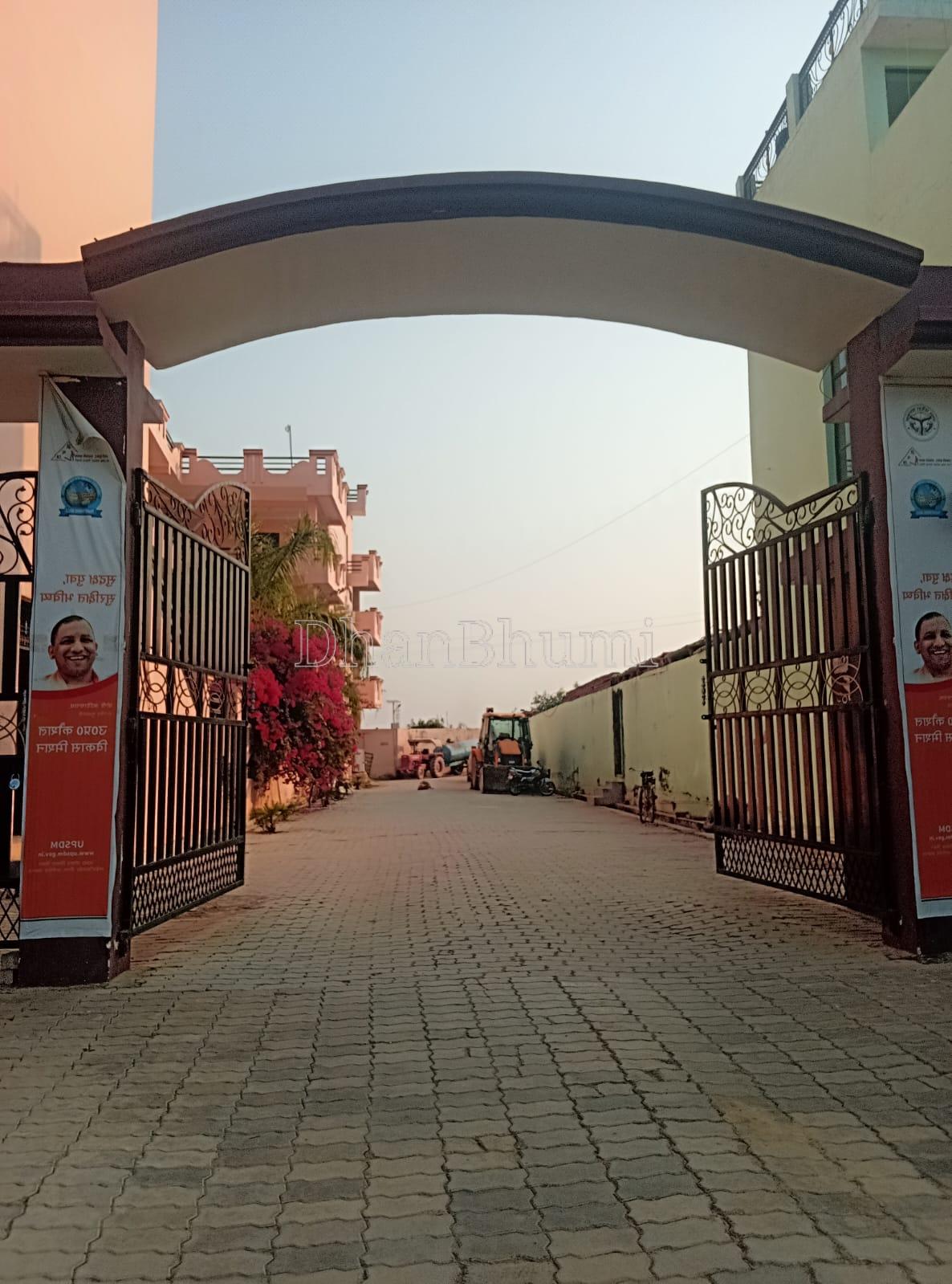 property_images/plot_in_prayagraj_allahabad_1788588217_6a9bb0b973bea.jpg