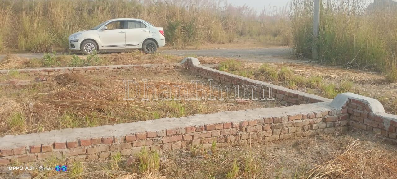 property_images/plot_in_prayagraj_allahabad_1788588217_6a9bb0b98548b.jpg
