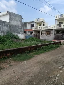property_images/plot_in_prayagraj_allahabad_1788597762_6a9bd60210b8a.PNG