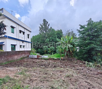 property_images/plot_in_prayagraj_allahabad_1789192437_6aa4e8f5d0c00.png