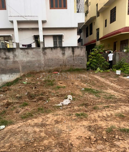 property_images/plot_in_prayagraj_allahabad_1790592257_6aba4501f0448.PNG