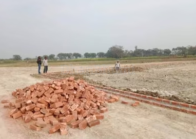 property_images/plot_in_prayagraj_allahabad_1790662787_6abb58837b6a1.PNG