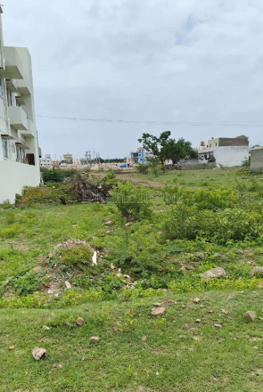 property_images/plot_in_prayagraj_allahabad_1790666781_6abb681d37563.png
