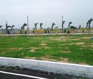 property_images/plot_in_prayagraj_allahabad_1791788104_6acc844892cea.png