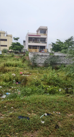 property_images/plot_in_prayagraj_allahabad_1791800710_6accb58685a23.PNG