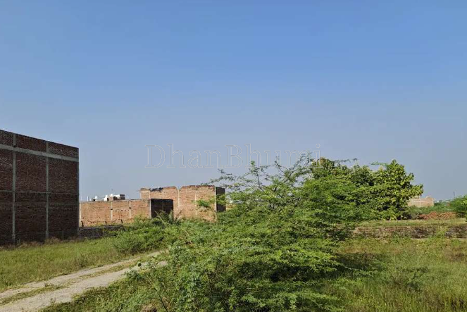property_images/plot_in_prayagraj_allahabad_1792843018_6adc9d0ab6706.PNG
