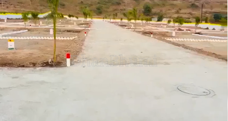 property_images/plot_in_pune_1783416293_6a4cc5e51e1f3.png