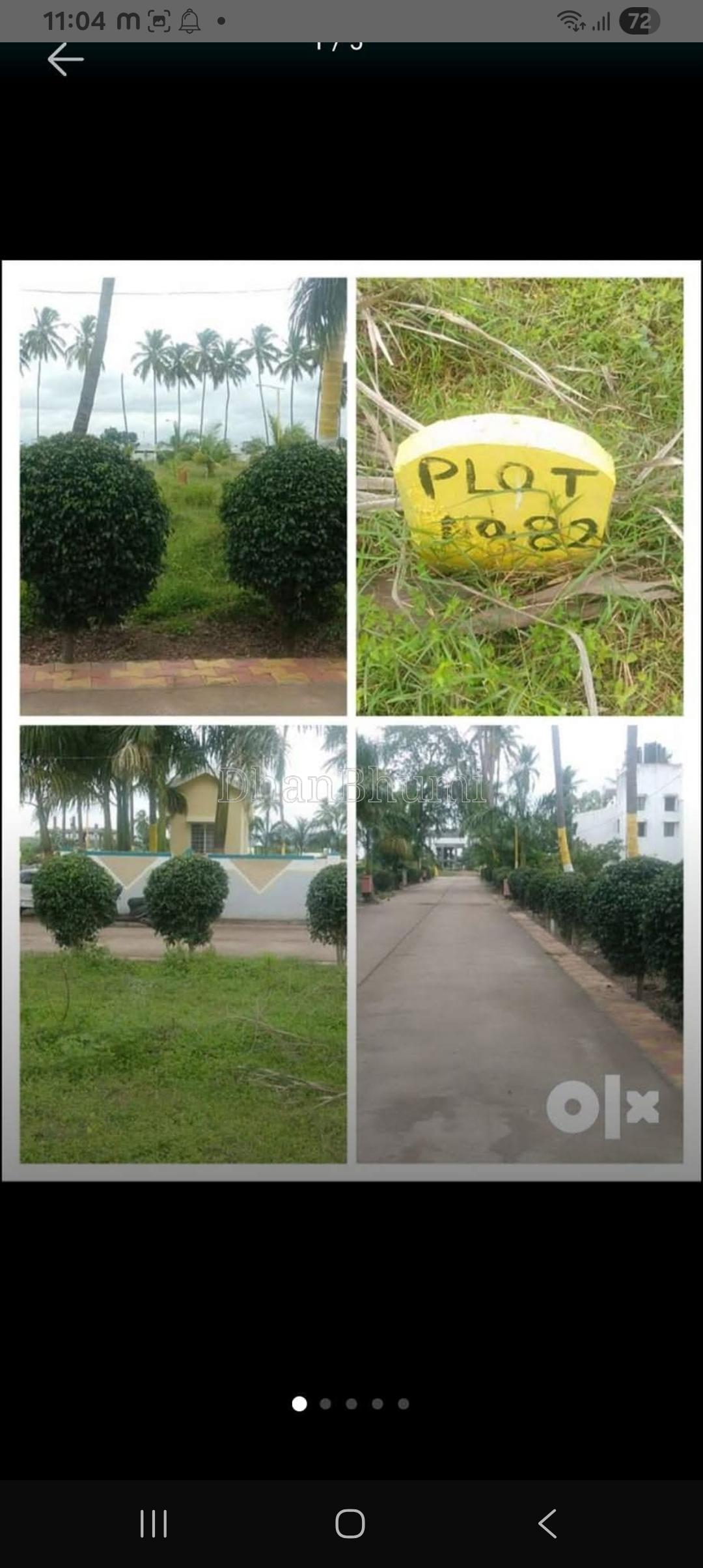 property_images/plot_in_pune_1783759872_6a5204006edb6.jpg