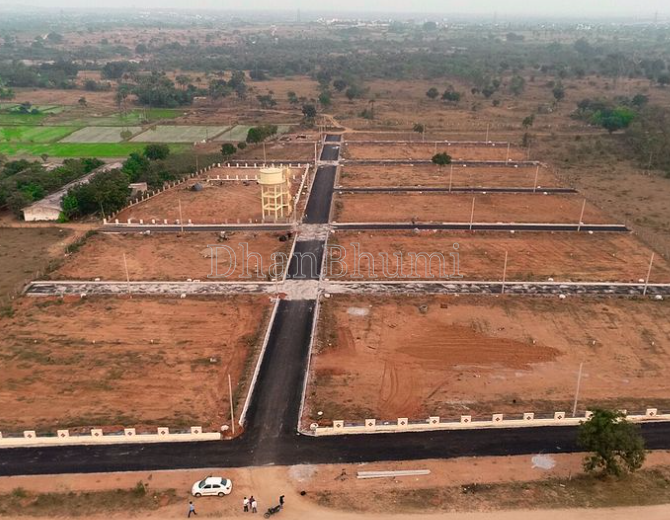 property_images/plot_in_pune_1785499161_6a6c8e19d49f9.png
