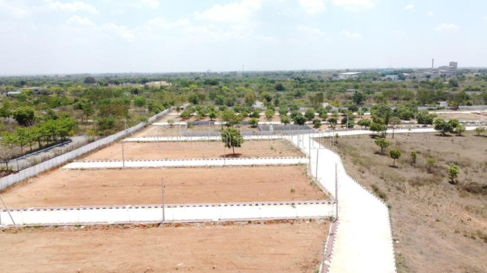property_images/plot_in_pune_1785499167_6a6c8e1f28470.png