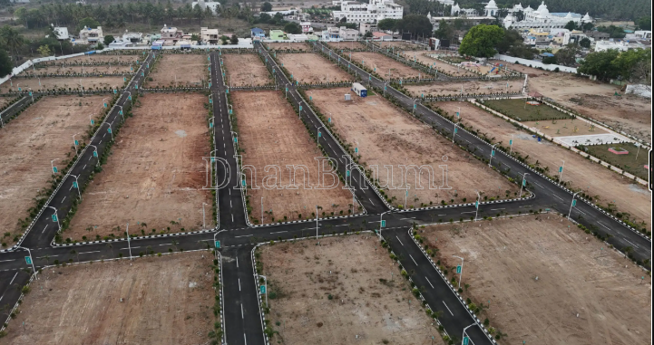 property_images/plot_in_pune_1785499175_6a6c8e27167ea.png