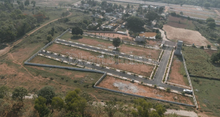 property_images/plot_in_pune_1785499181_6a6c8e2ddfa61.png