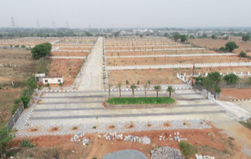 property_images/plot_in_pune_1785499527_6a6c8f878e4dd.png