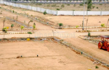 property_images/plot_in_pune_1785499535_6a6c8f8f57d9f.png