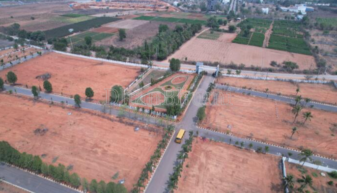 property_images/plot_in_pune_1785499542_6a6c8f962f8aa.png