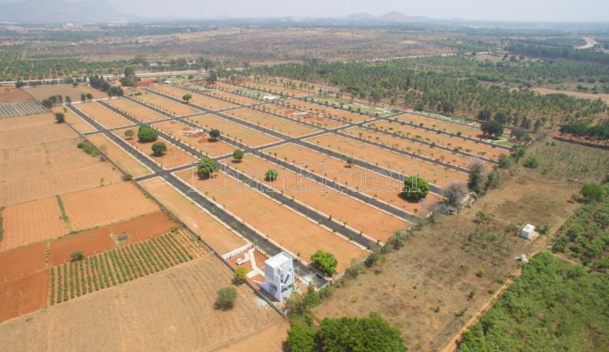 property_images/plot_in_pune_1785499549_6a6c8f9d045cf.png