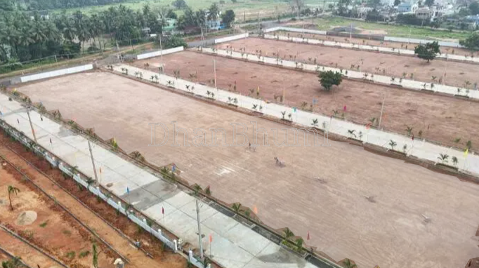 property_images/plot_in_pune_1785499555_6a6c8fa39d460.png