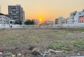 property_images/plot_in_pune_1786019506_6a747eb21b511.png