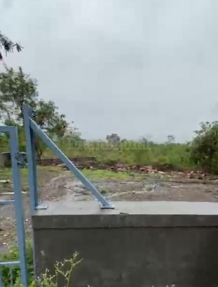 property_images/plot_in_pune_1786600527_6a7d5c4fe153e.png