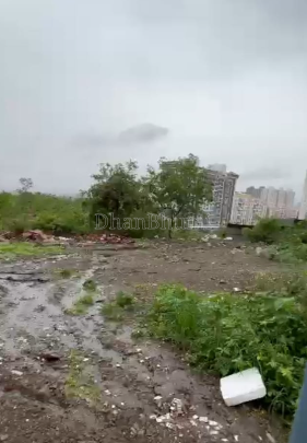 property_images/plot_in_pune_1786600679_6a7d5ce79fd25.png