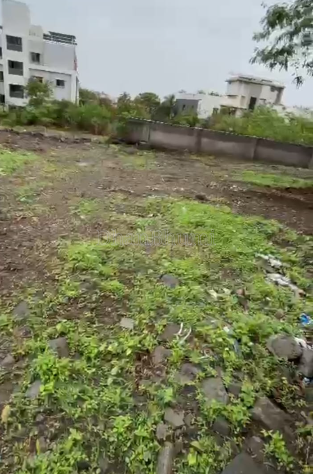 property_images/plot_in_pune_1786600961_6a7d5e018f0e2.png