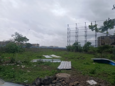property_images/plot_in_pune_1787817823_6a8fef5f06871.PNG