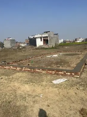 property_images/plot_in_pune_1789984286_6ab0fe1e6691f.PNG