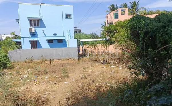 property_images/plot_in_pune_1791196434_6ac37d12e9002.png