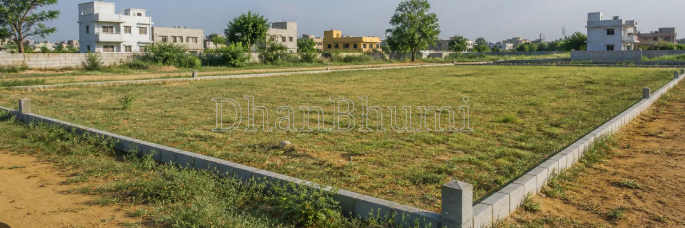 property_images/plot_in_pune_1791196630_6ac37dd608d03.png