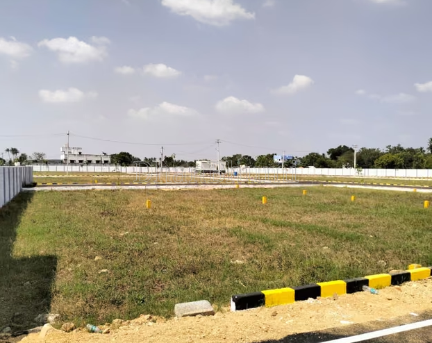 property_images/plot_in_pune_1791196776_6ac37e6876c2f.png