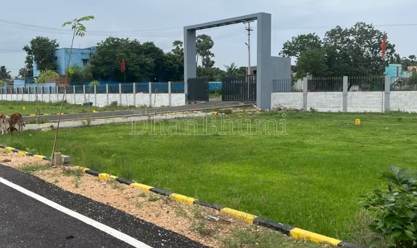 property_images/plot_in_pune_1791196929_6ac37f01c639c.png