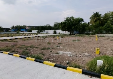 property_images/plot_in_pune_1791197091_6ac37fa3bedca.png