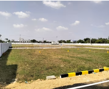 property_images/plot_in_pune_1791197241_6ac3803947fdf.png